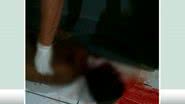 Imagem Trabalhador rural é decapitado em Porto Seguro