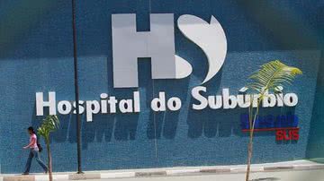 Imagem Jovem morre e família denuncia falta de atendimento no Hospital do Subúrbio