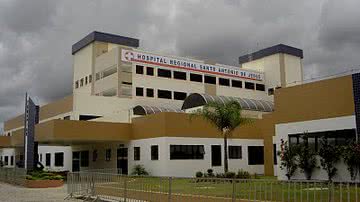 Imagem Médicos terceirizados de Santo Antônio de Jesus ameaçam cruzar os braços