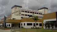 Imagem Médicos terceirizados de Santo Antônio de Jesus ameaçam cruzar os braços