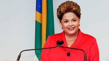 Imagem Dilma se nega a fazer 'carta de intenção' de combate à corrupção