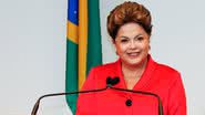 Imagem Dilma se nega a fazer 'carta de intenção' de combate à corrupção