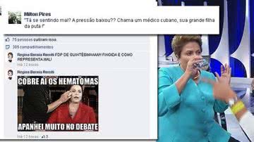 Reprodução