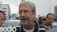 Paulo M. Azevedo