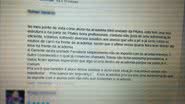 Leitor Bocão News