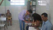Vinicius Ribeiro