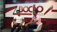 Bocão News