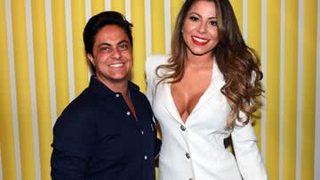 Reprodução