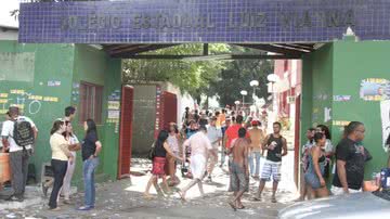 Paulo M. Azevedo