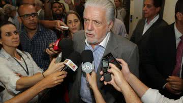 Paulo M. Azevedo