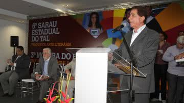 Paulo M. Azevedo