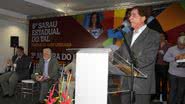 Paulo M. Azevedo