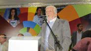 Paulo M. Azevedo