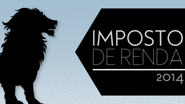 Imagem Receita libera consulta a segundo lote de restituição do IR