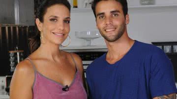 Reprodução