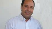 Imagem Ex-prefeito de Caravelas é denunciado ao MPE por irregularidades em licitações