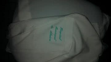 Imagem Suposto médico é pego em blitz de Salvador