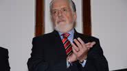 Roberto Viana