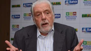 Bocão News/Arquivo