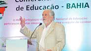Roberto Viana