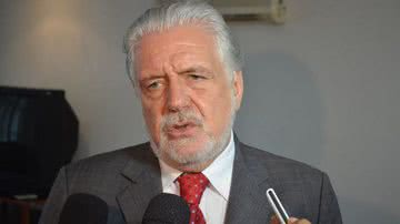 Gilberto Jr.
