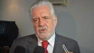 Gilberto Jr.