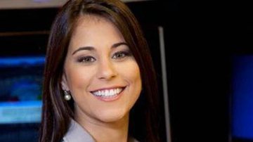 Imagem Jéssica Senra nega ter recebido jabá e vai acionar a Justiça