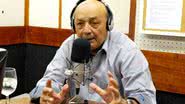 Bocão News