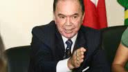 Roberto Viana