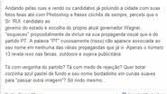 Gilberto Jr.