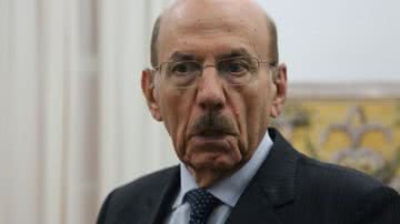 Paulo M. Azevedo
