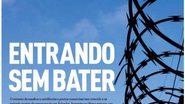 Imagem Jornal da Metrópole: Entrando sem bater