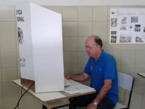 Aldo Matos/Acorda Cidade