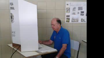 Aldo Matos/Acorda Cidade