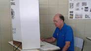 Aldo Matos/Acorda Cidade