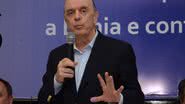 Gilberto Junior