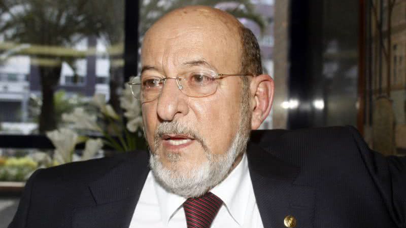 Roberto Viana