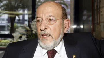 Roberto Viana