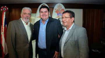 Divulgação