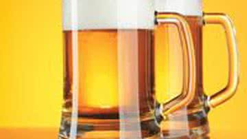 Imagem Liberação de bebidas alcooólicas na Arena é contestada pelo MP-BA