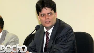 Imagem Advogado da família acredita que Kátia Vargas vá a júri popular