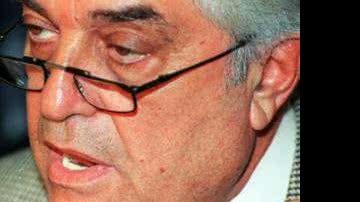 Imagem Brasil repatria cerca de R$ 10 milhões desviados pelo juiz Nicolau