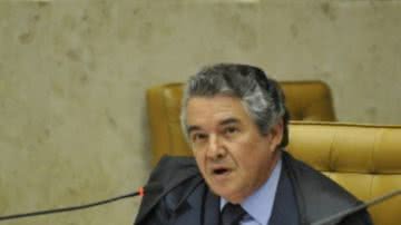 Imagem Ministro do Supremo nega liminar contra Programa Mais Médicos