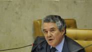 Imagem Ministro do Supremo nega liminar contra Programa Mais Médicos