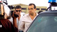 Imagem Blogueiro acusado de extorsão pega cinco anos de prisão
