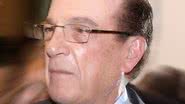 Imagem Banqueiro Ângelo Calmon é condenado a 4 anos de prisão