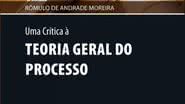 Imagem   Procurador-Geral de Justiça lança novo livro