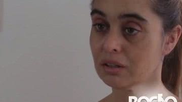 Imagem TJ-BA decide hoje se Kátia Vargas vai a júri popular