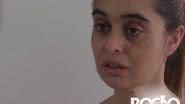 Imagem TJ-BA decide hoje se Kátia Vargas vai a júri popular