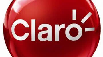 Imagem Justiça condena Claro a pagar R$ 30 milhões por falhas no atendimento